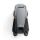 DJI Mavic 3 Cine Premium Combo - 694228 - zdjęcie 9